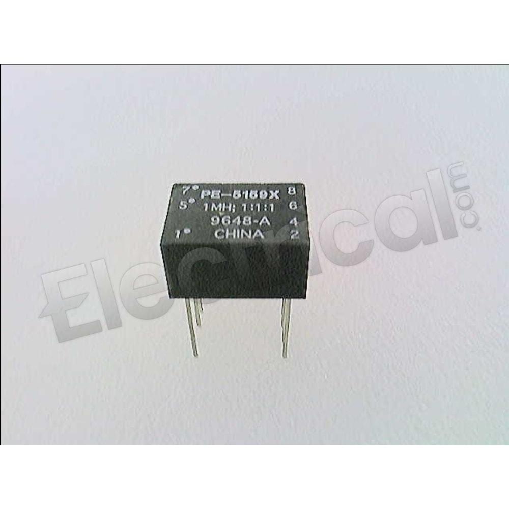PE-5159X