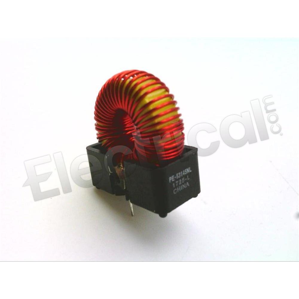 PE-53145NL