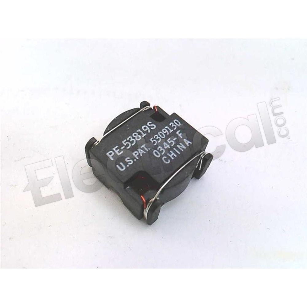 PE-53819S