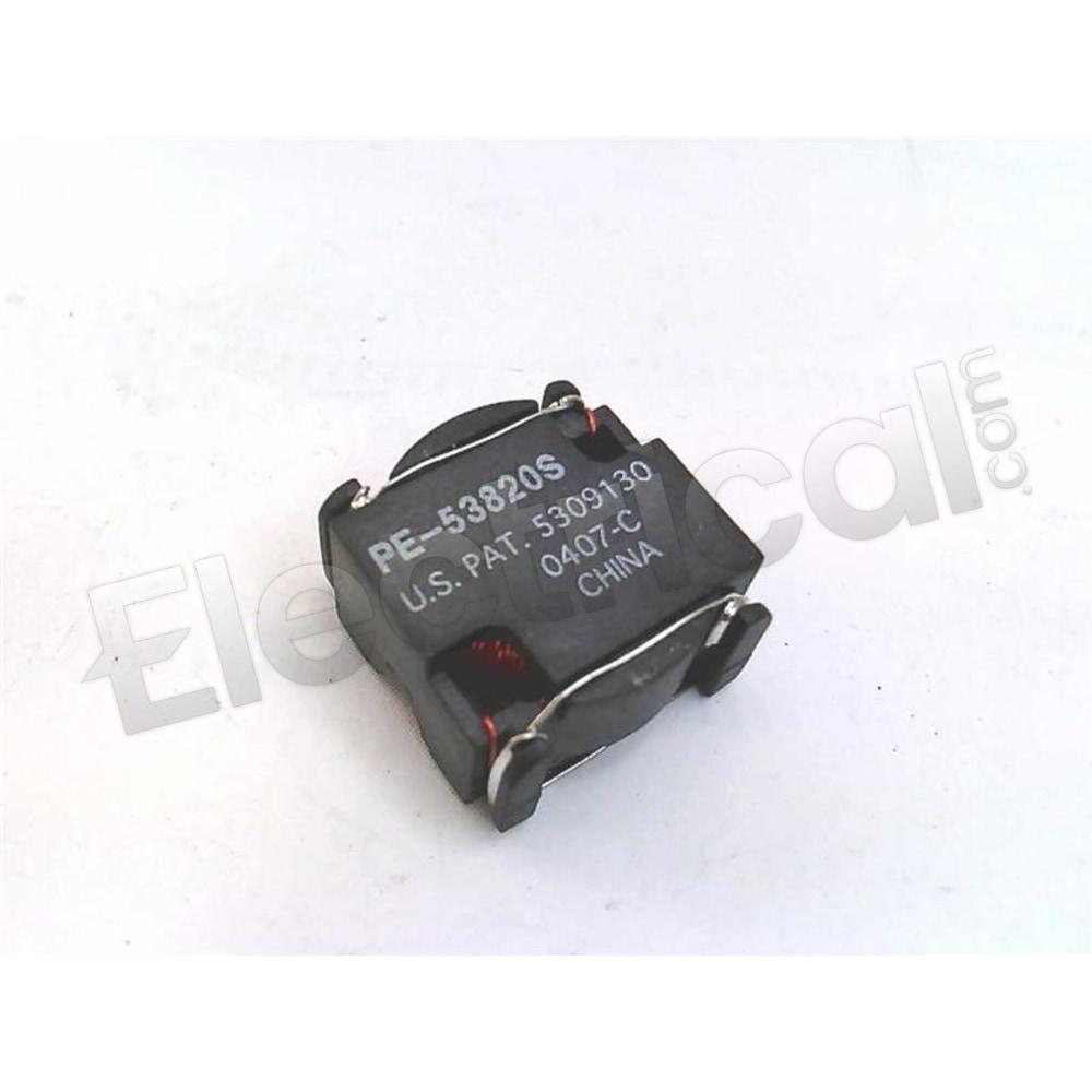 PE-53820S