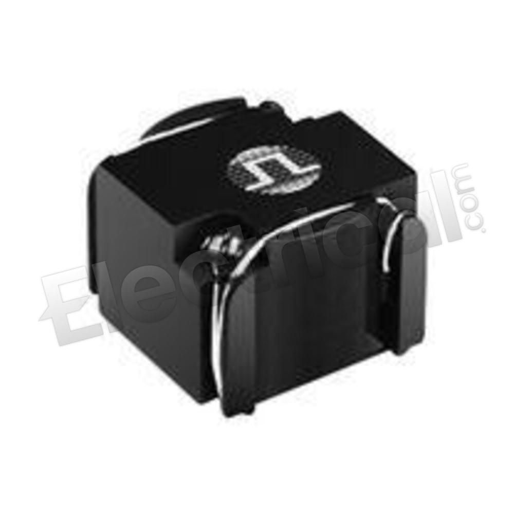 PE-53827SNLT