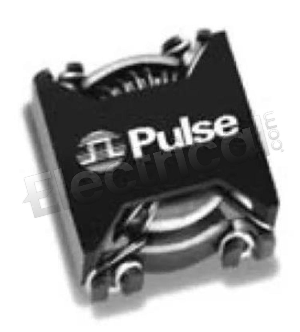PE-53910NL