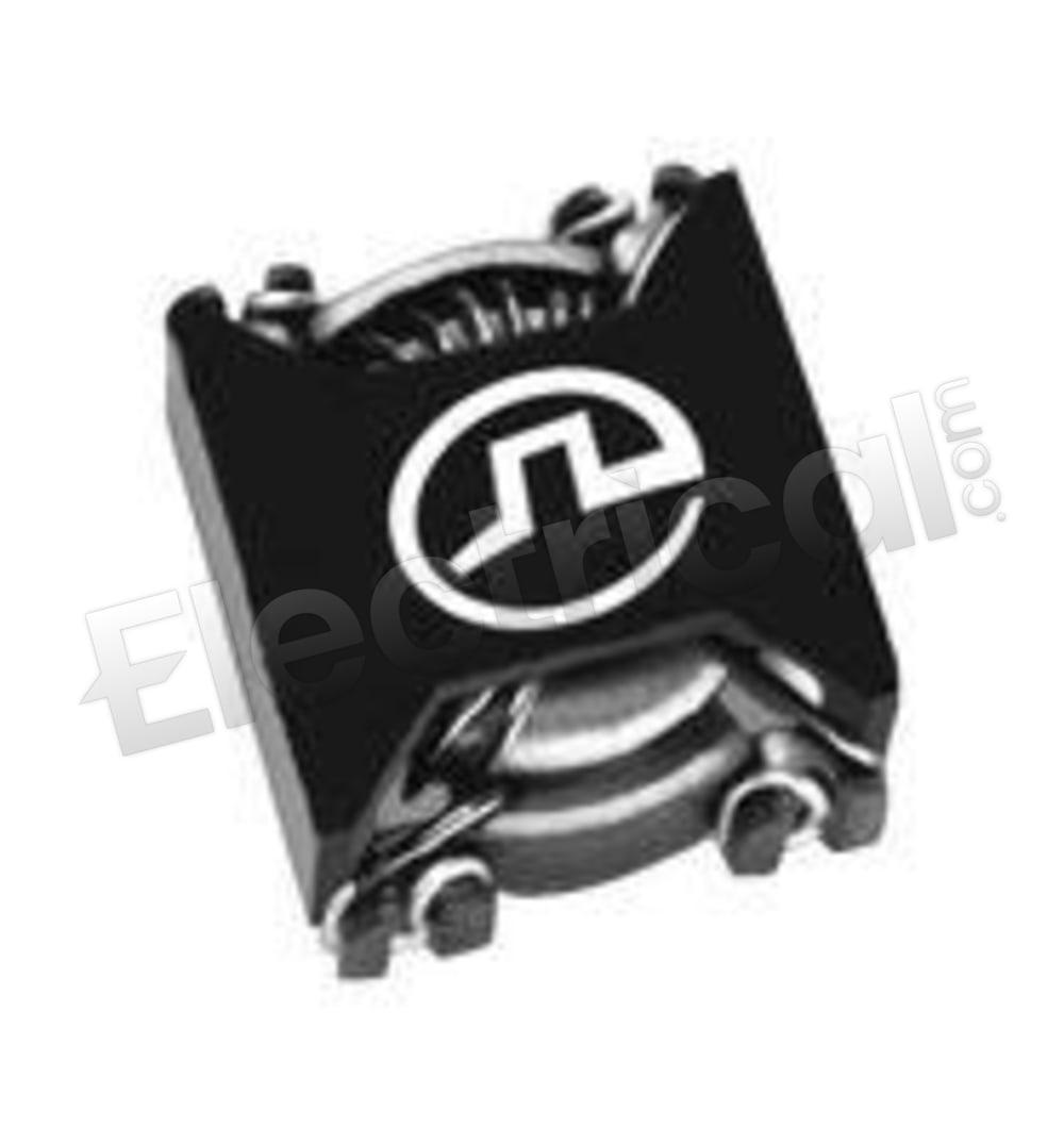 PE-53912NLT