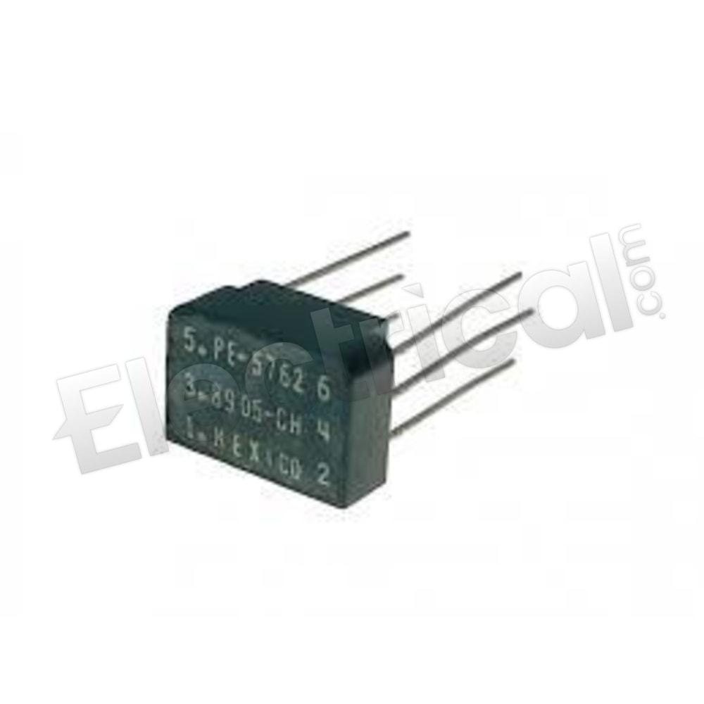 Pulse Electronics Control Power PE-5762