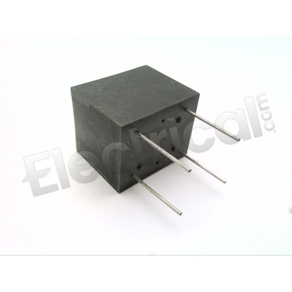 PE-61014