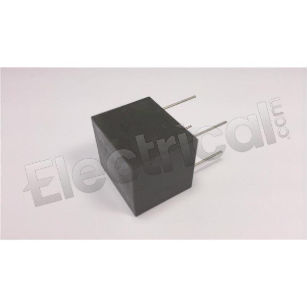 PE-61017