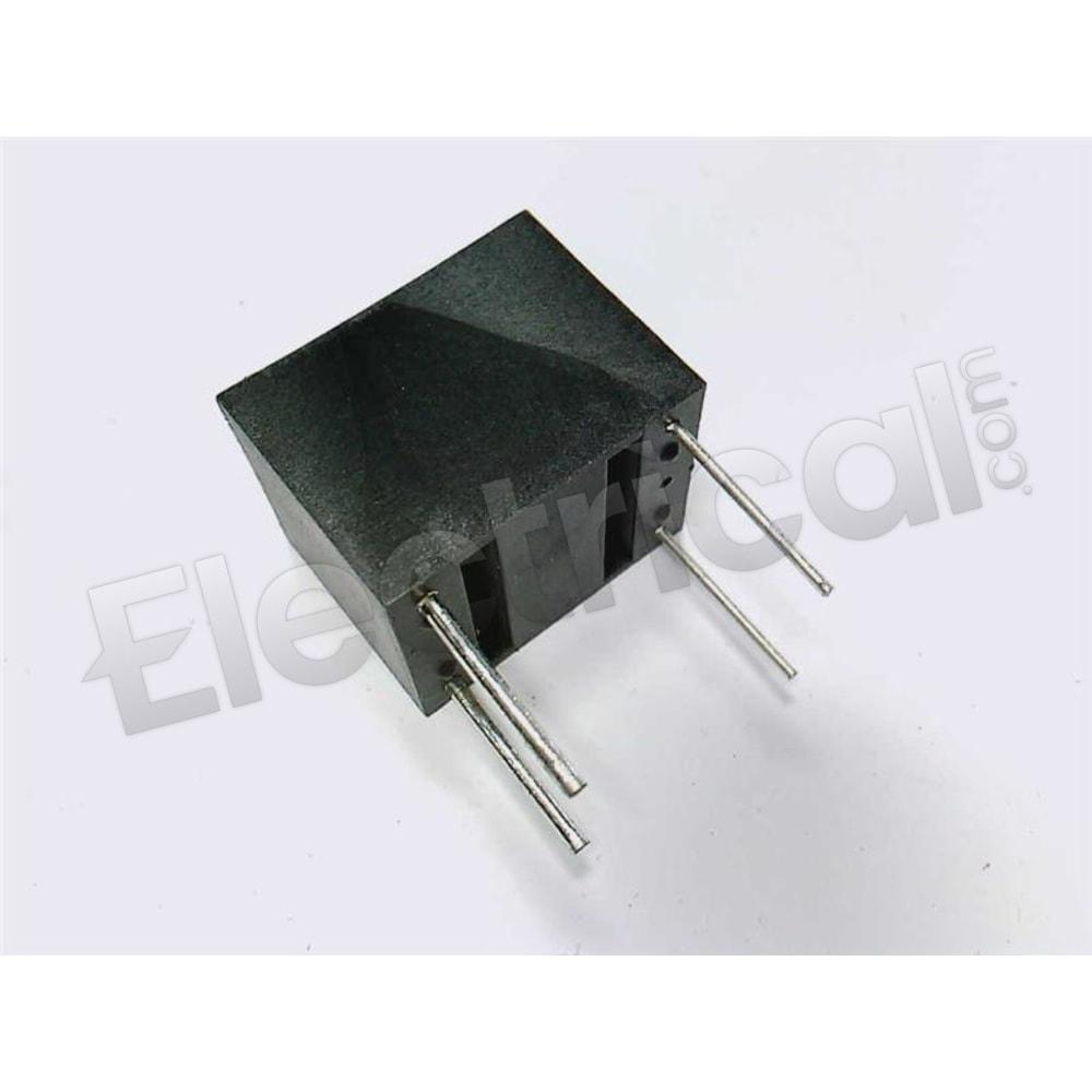 PE-63587NL