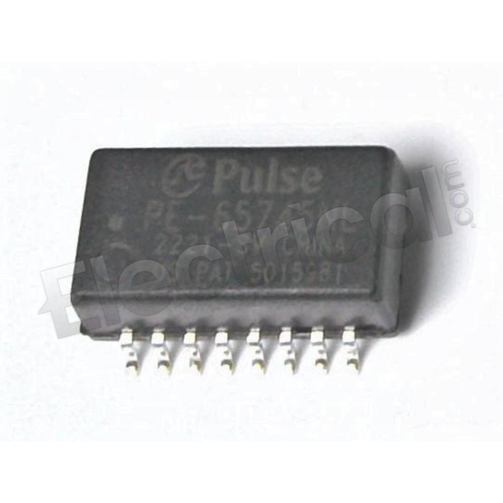 PE-65745NL