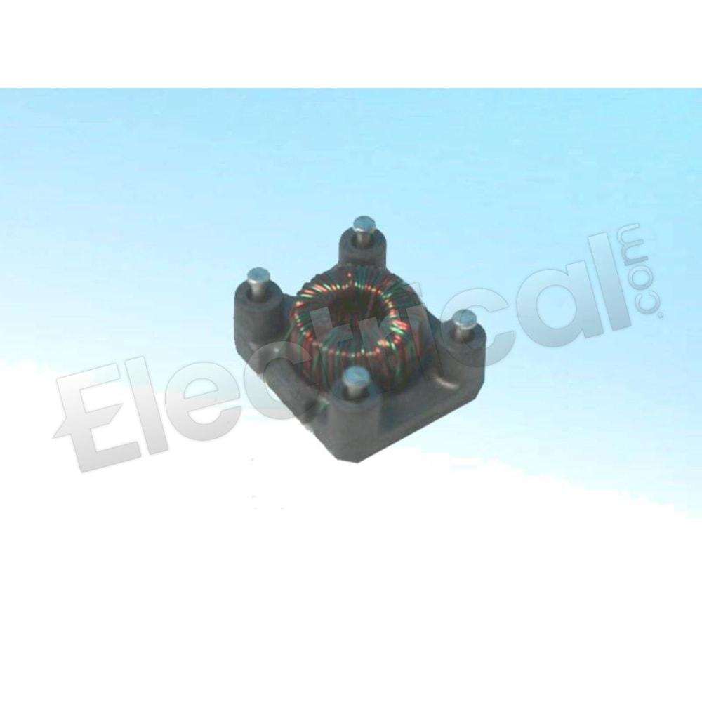 PE-65855NLT