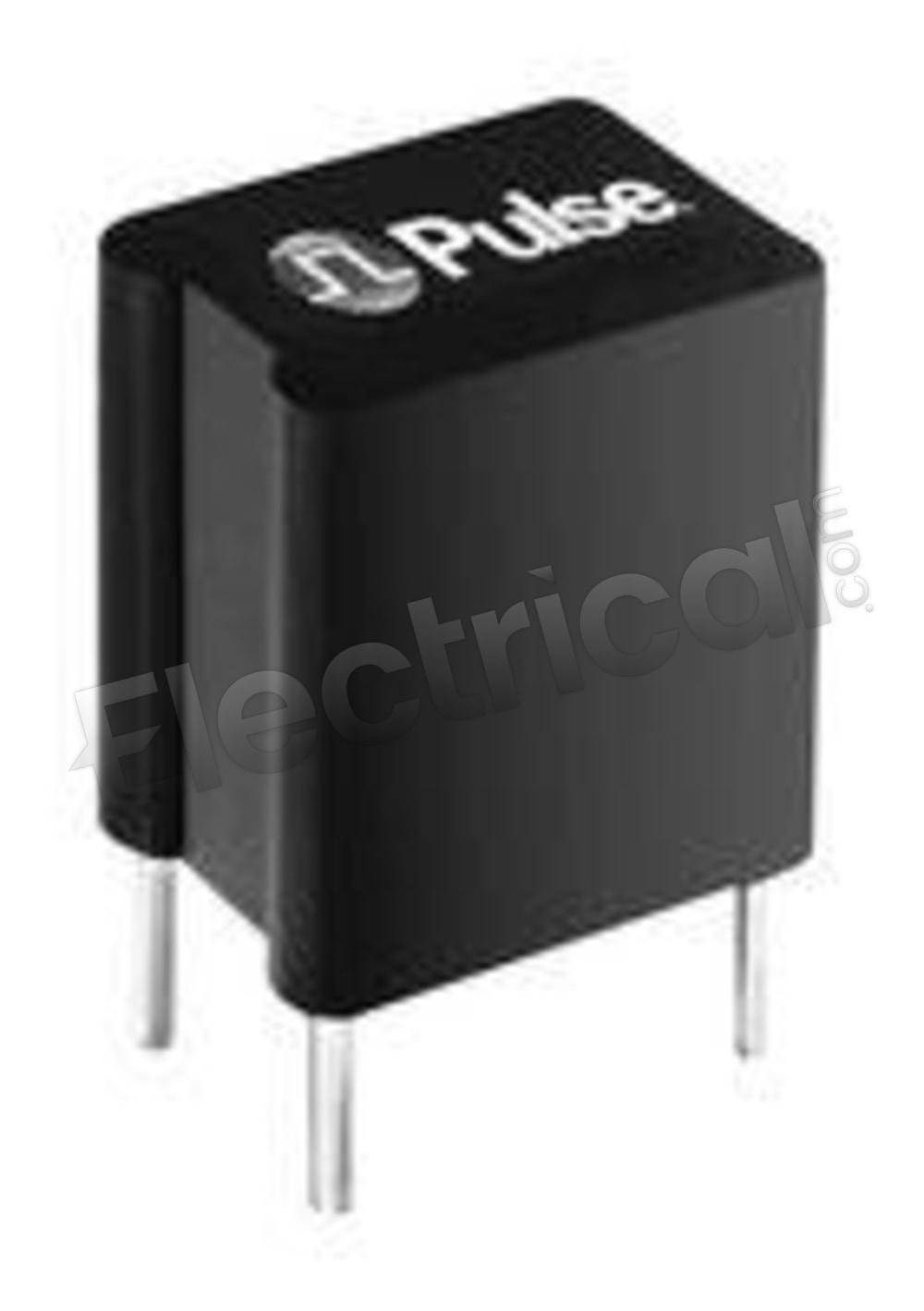 PE-67200NL