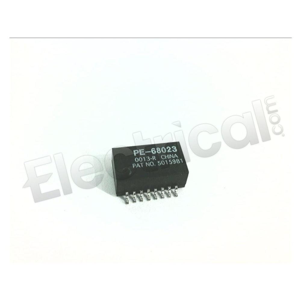 PE-68023NL