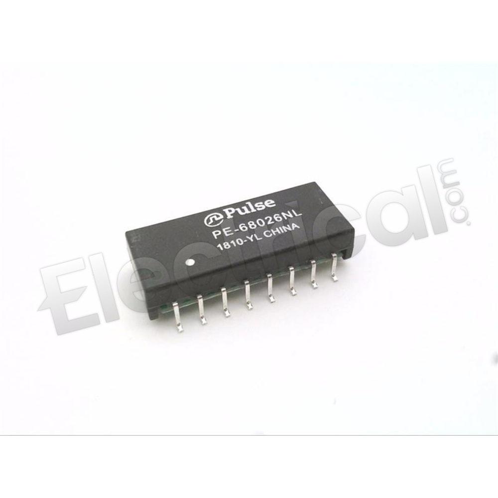 PE-68026NL