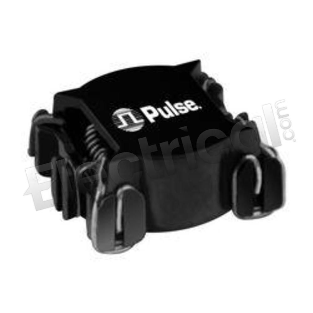 PE-68280NLT