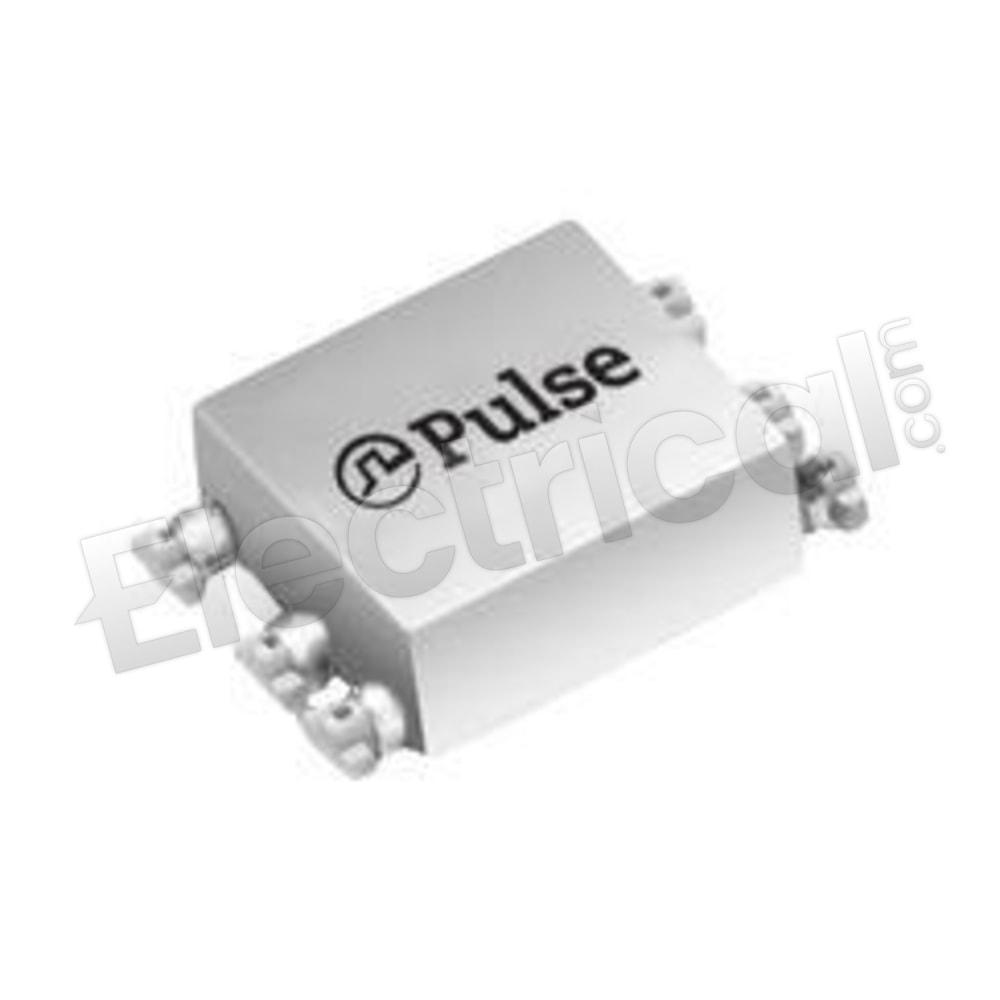 PE-68386NLT