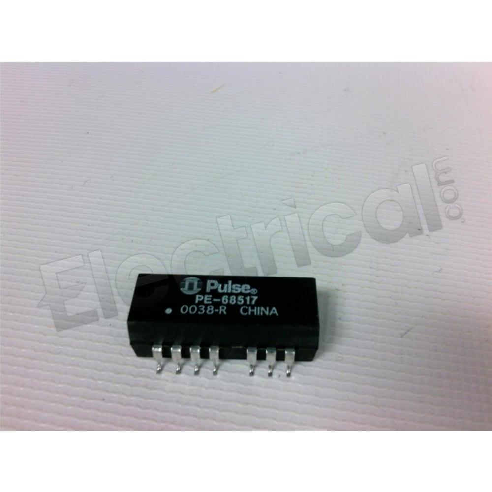 PE-68517