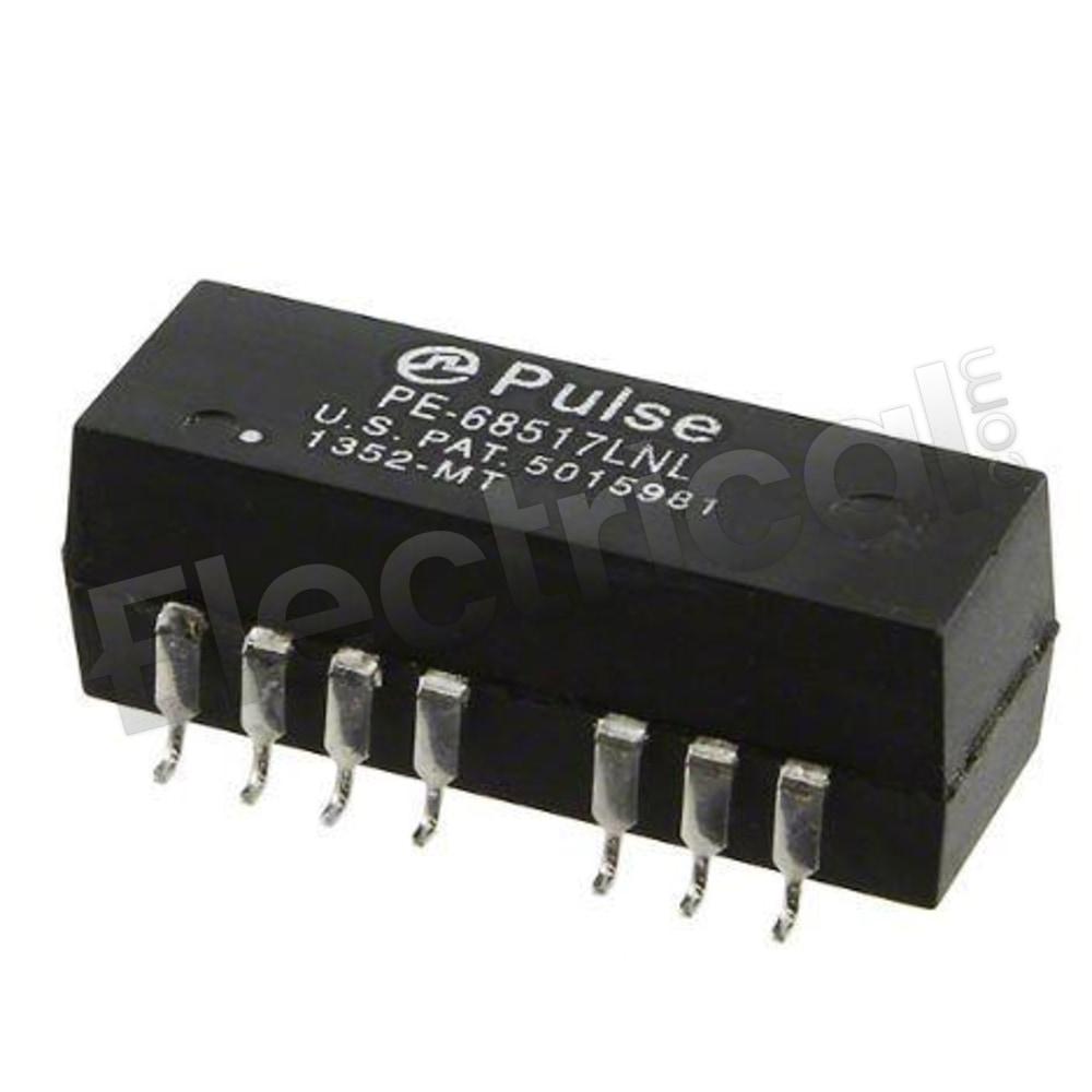 PE-68517LNL