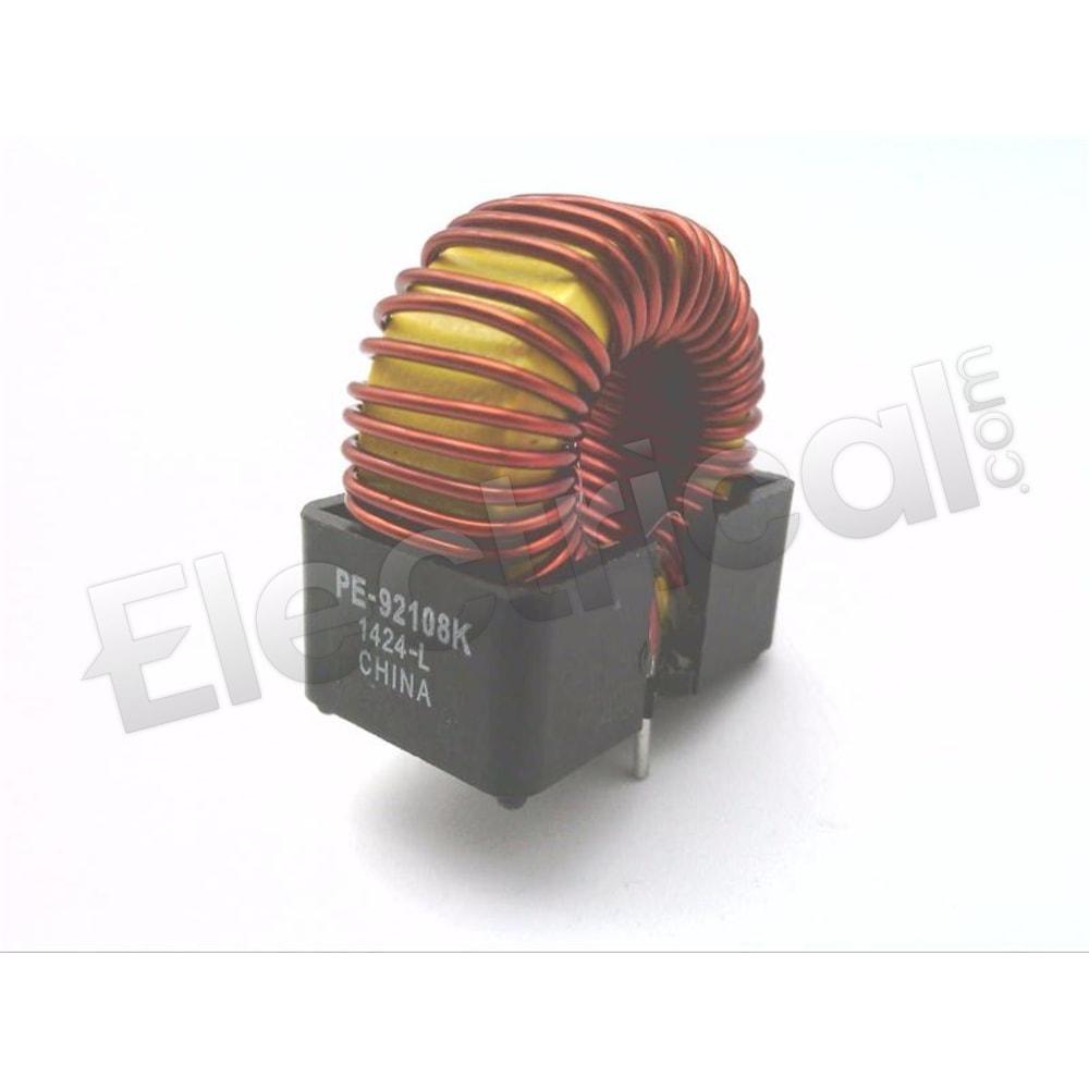PE-92108KNL