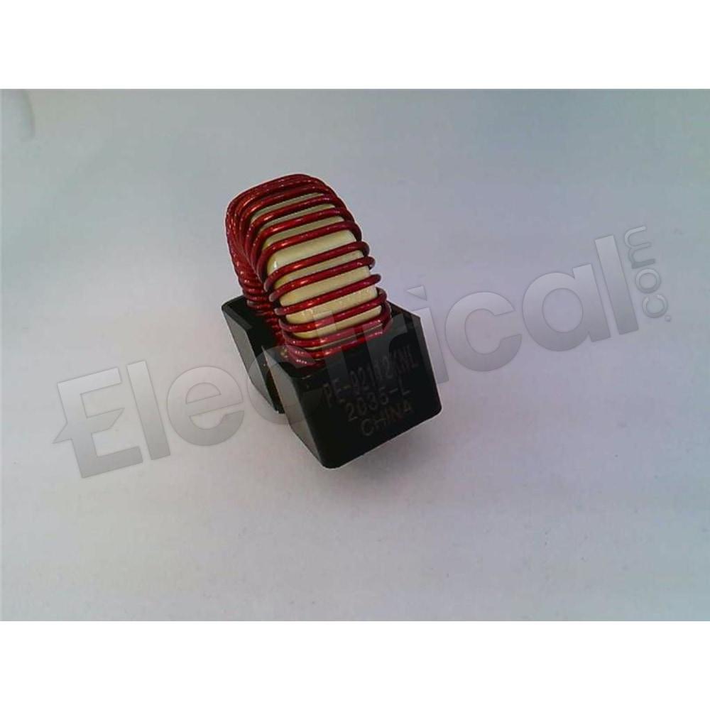 PE-92112KNL