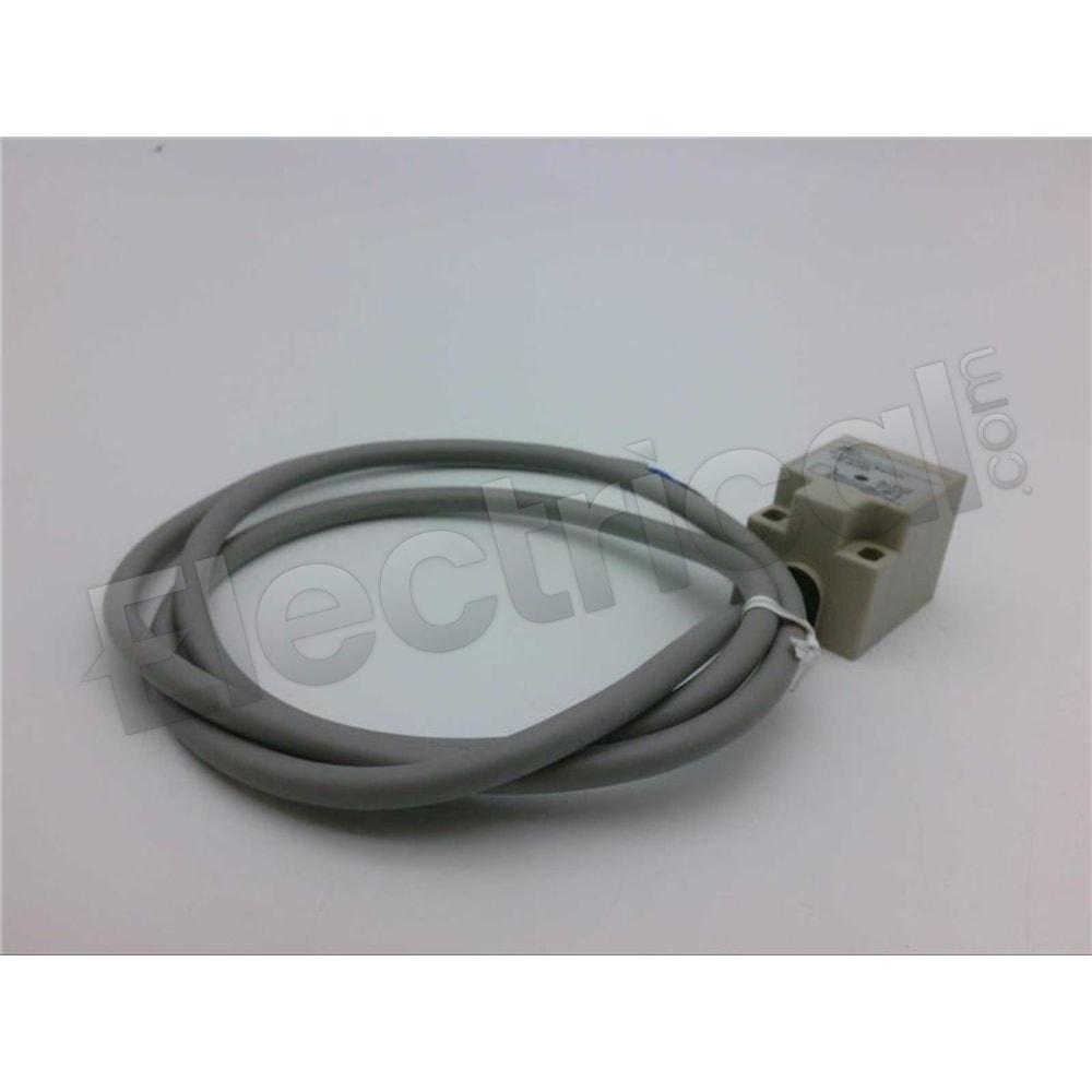 PE-B10D
