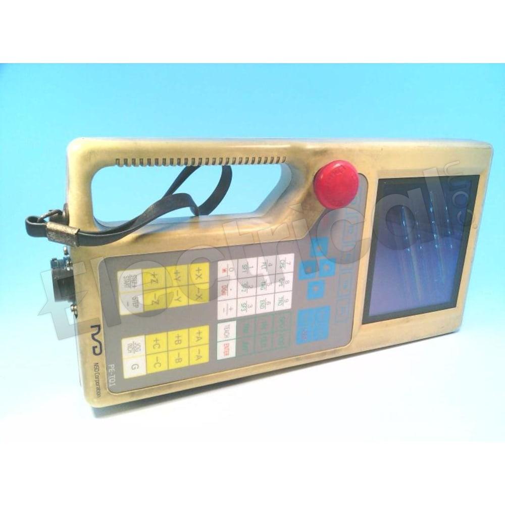 PE-T01-SY-E