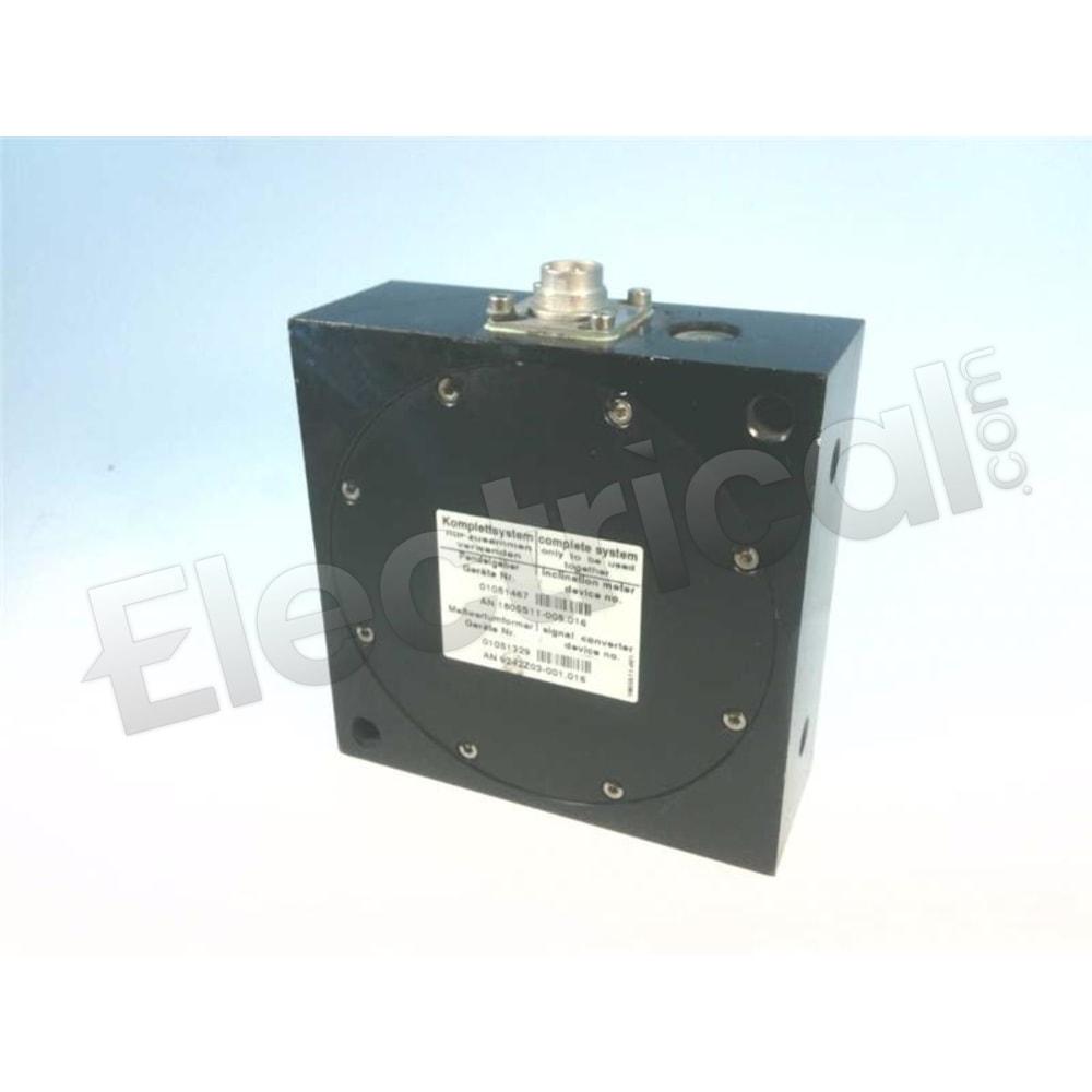 PE-WD-01/GS120