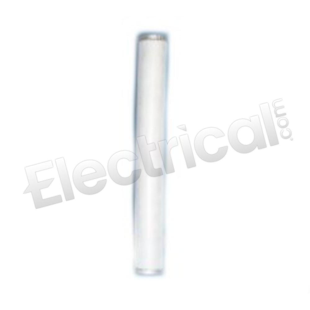 PE0075Y