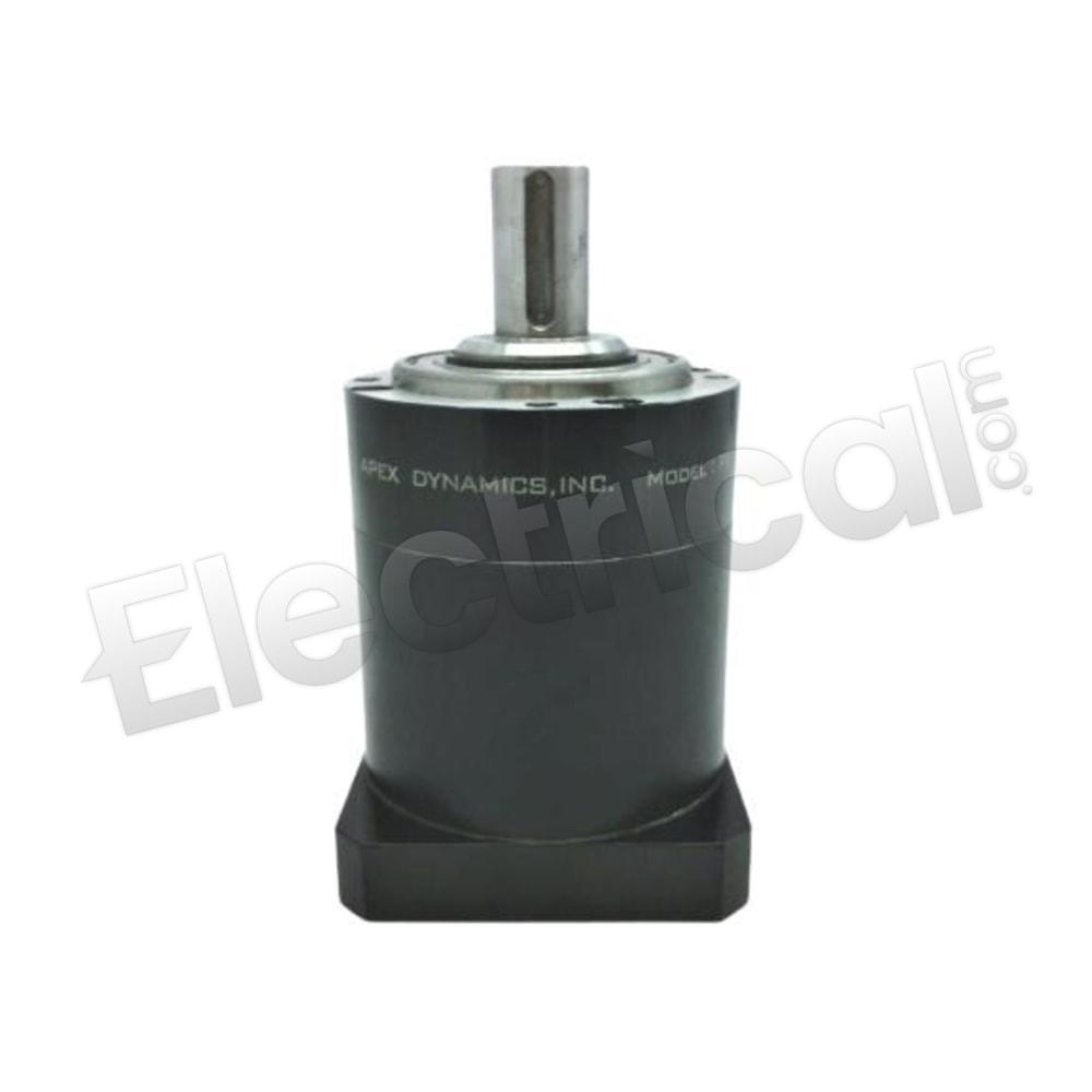 Apex Dynamics Inc Motor Control Part And Accessory PE090-007