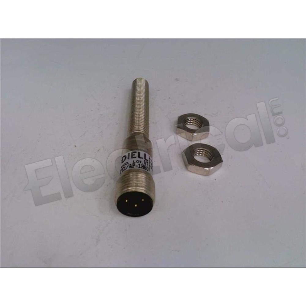 PE1/AP-1H60
