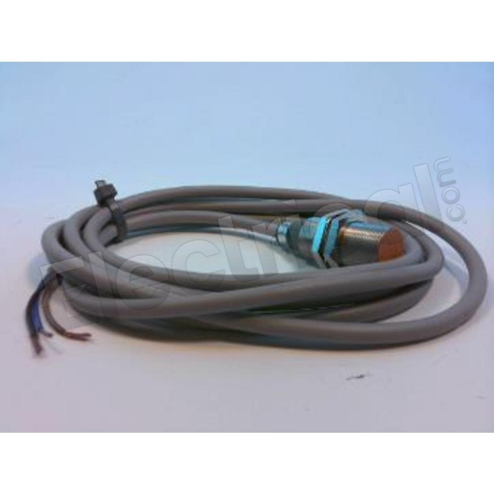 PE1-CS08D