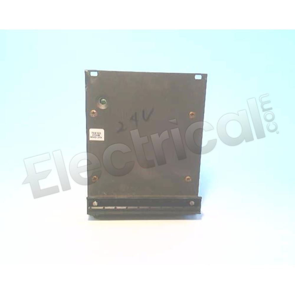 PE1264/31 U