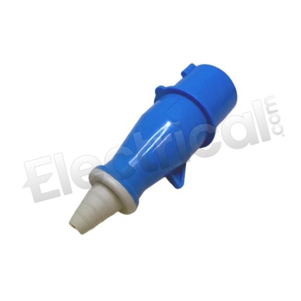 PE1663SV