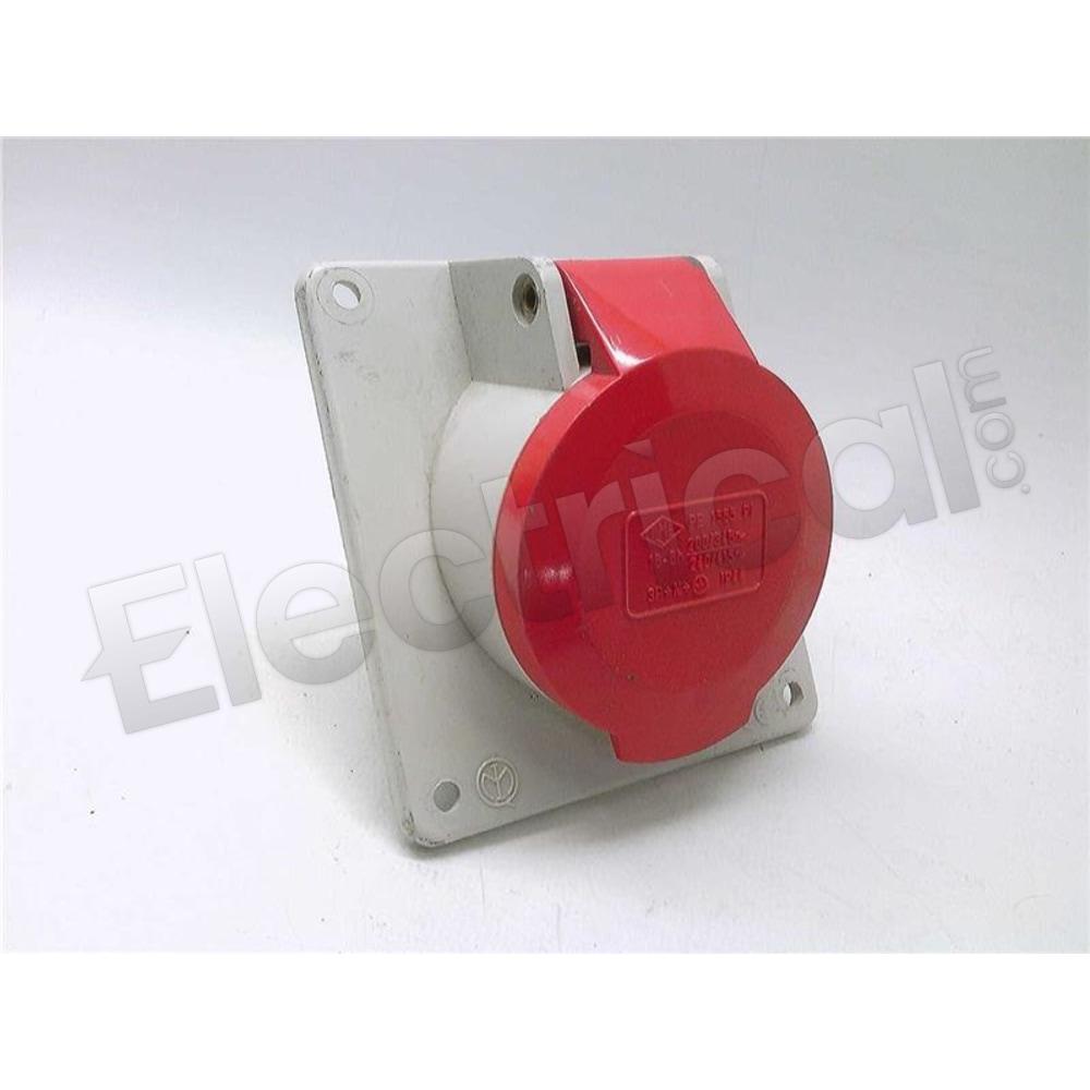 PE1665PI