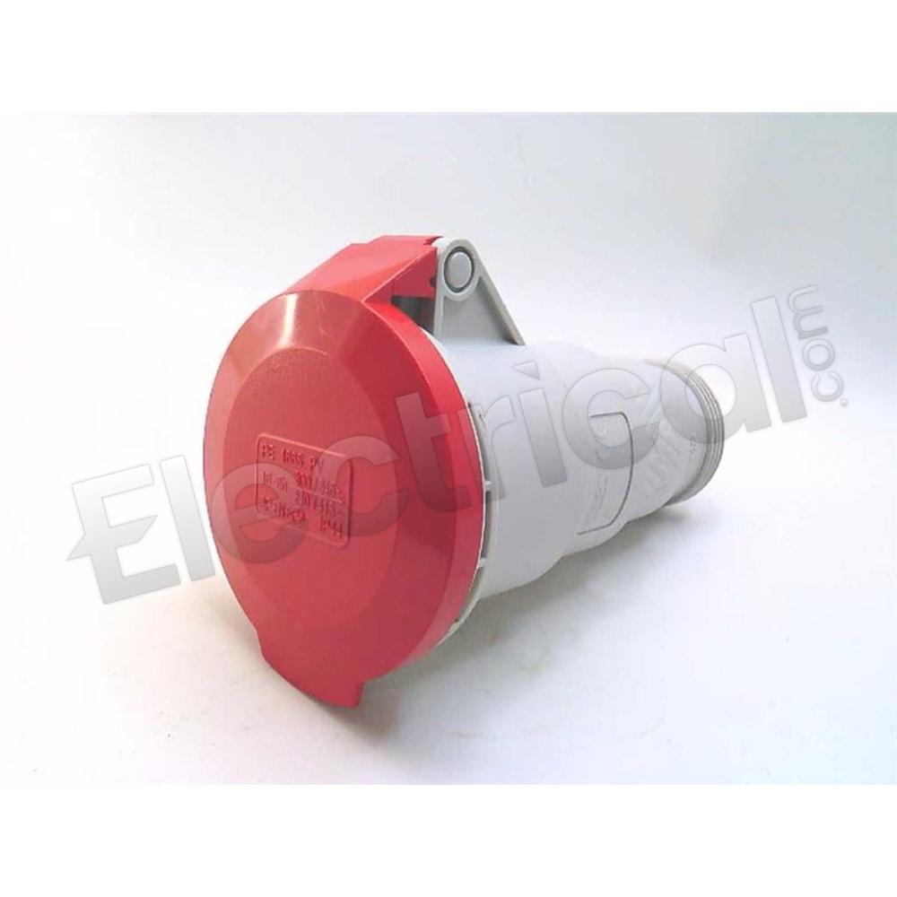 PE1665PV