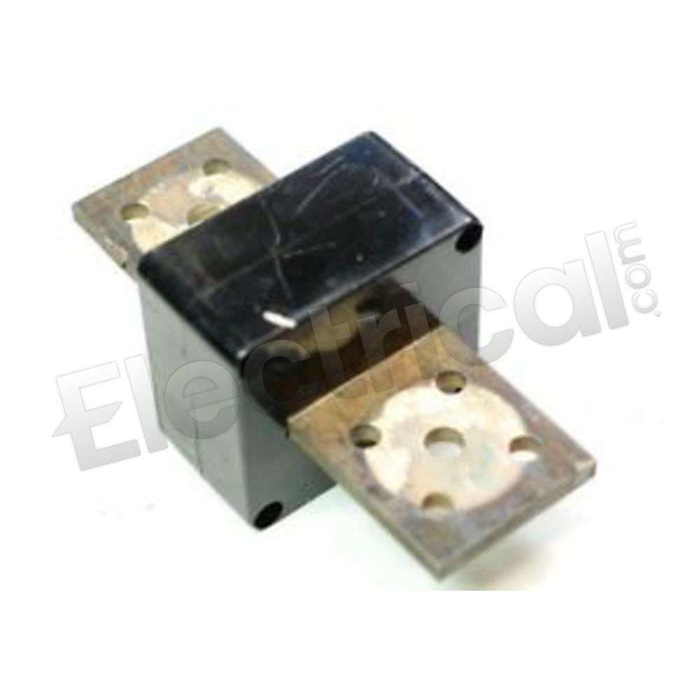 PE16CT2