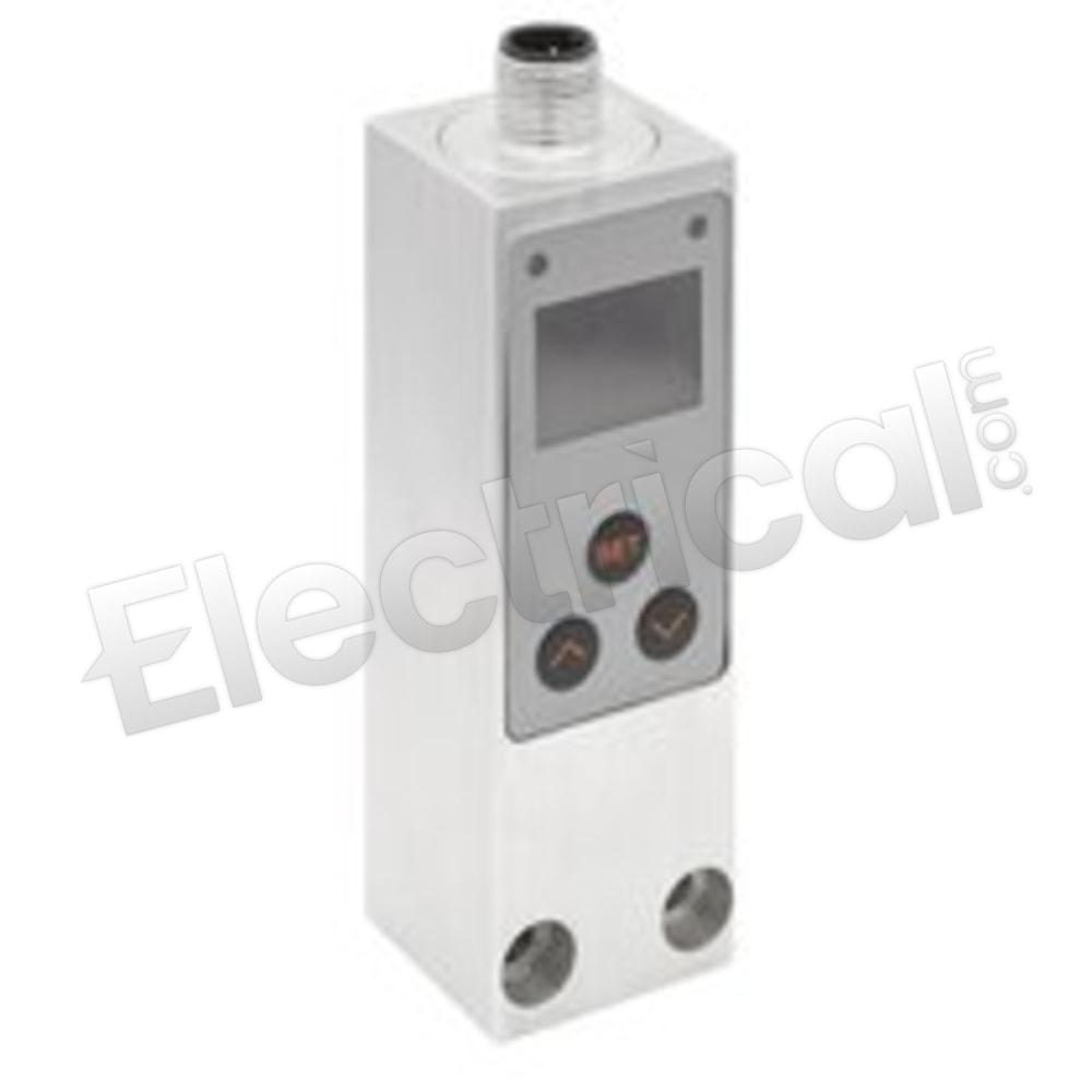PE2-P1-G014-V10-010-M012