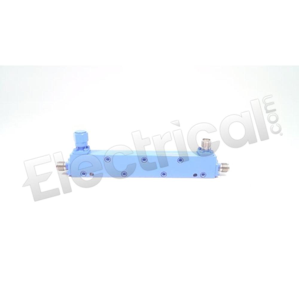 PE2208-20