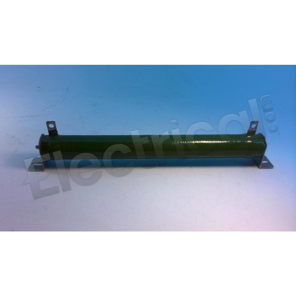 PE220H-100R