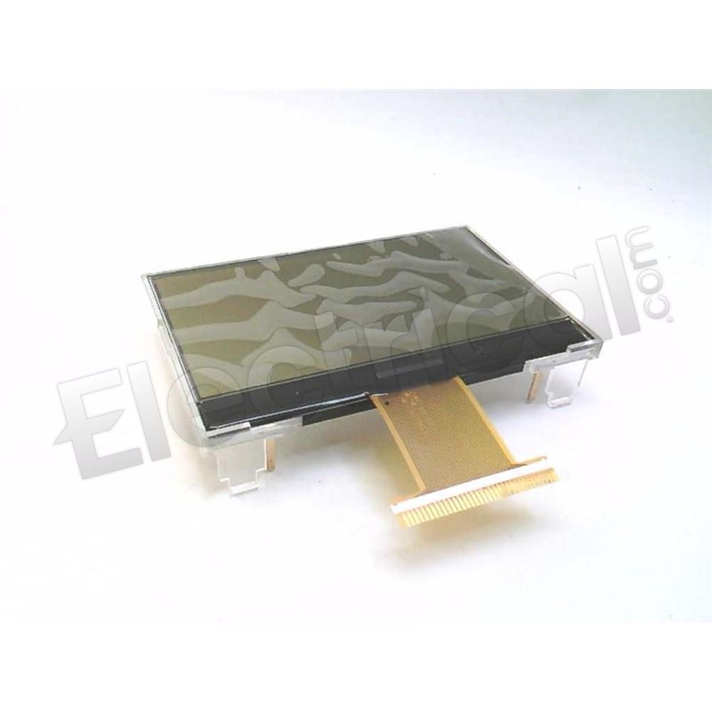 PE240128WRF-001-H-Q