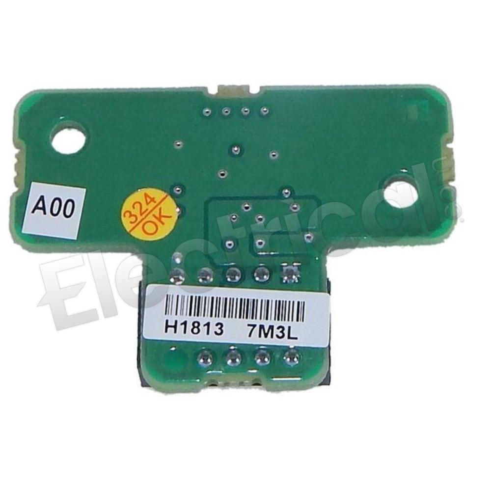 PE28X0-PE1850