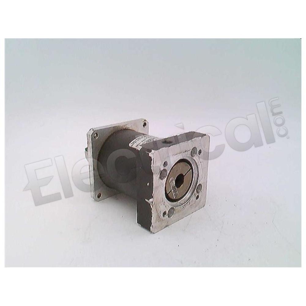 PE301 SP 0100 M