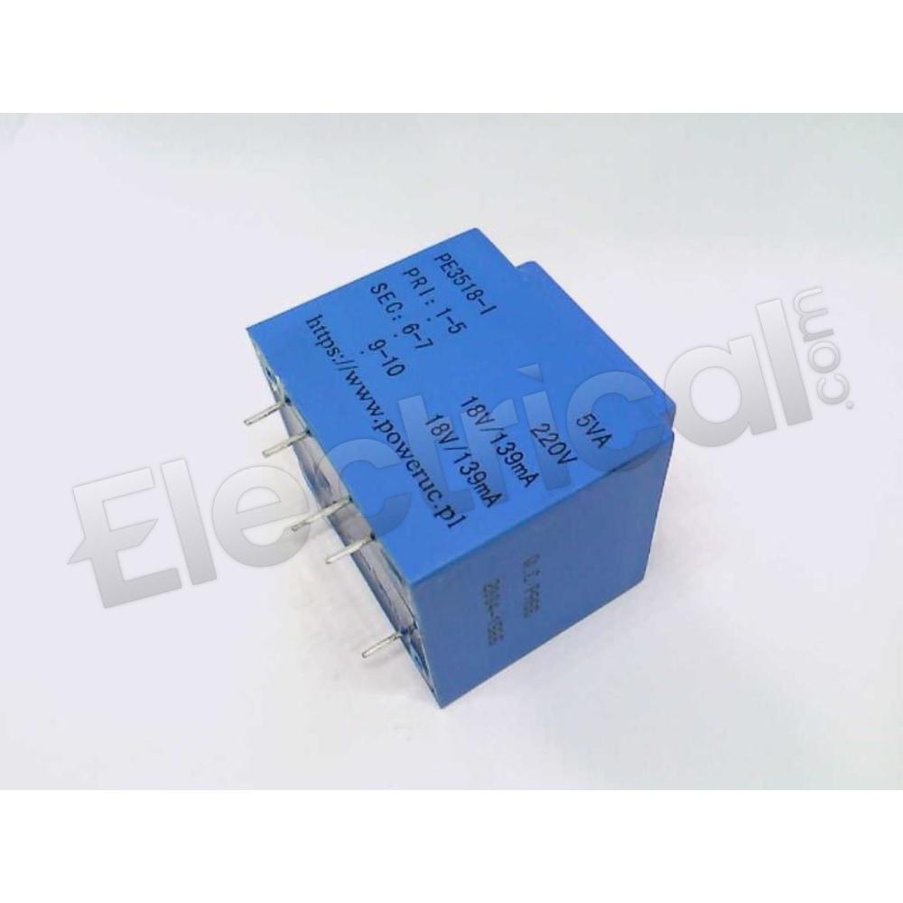 PE3518-I-5VA