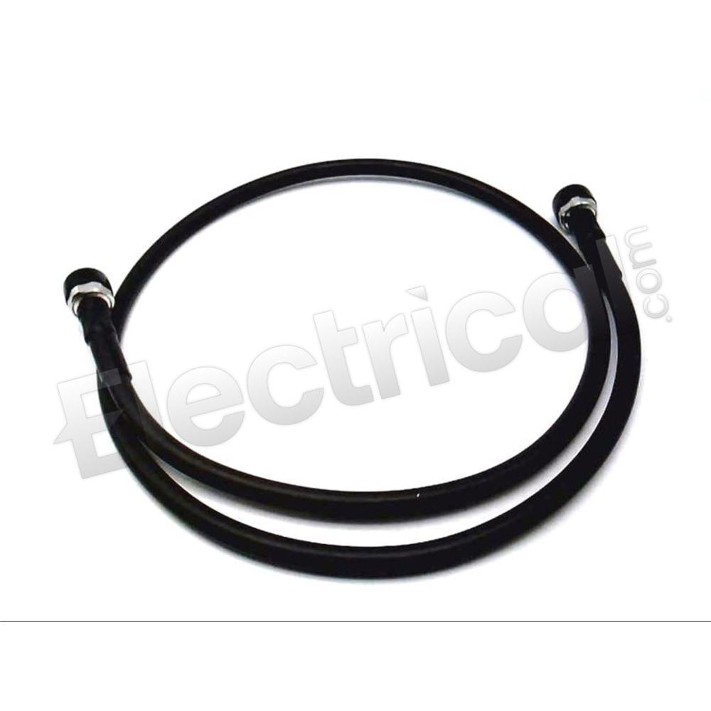 PE3C2080-50