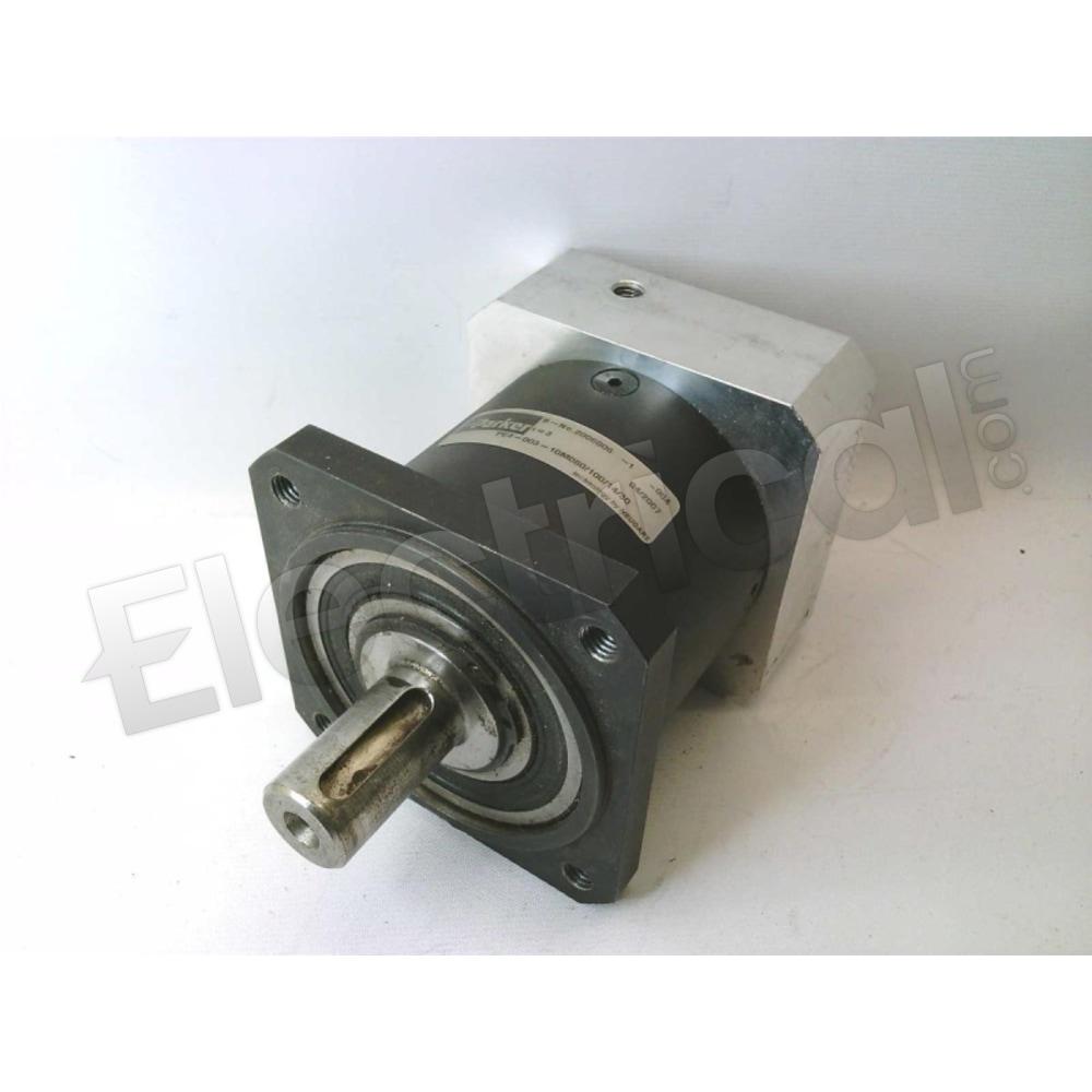 PE4-003-10M080/100/14/30