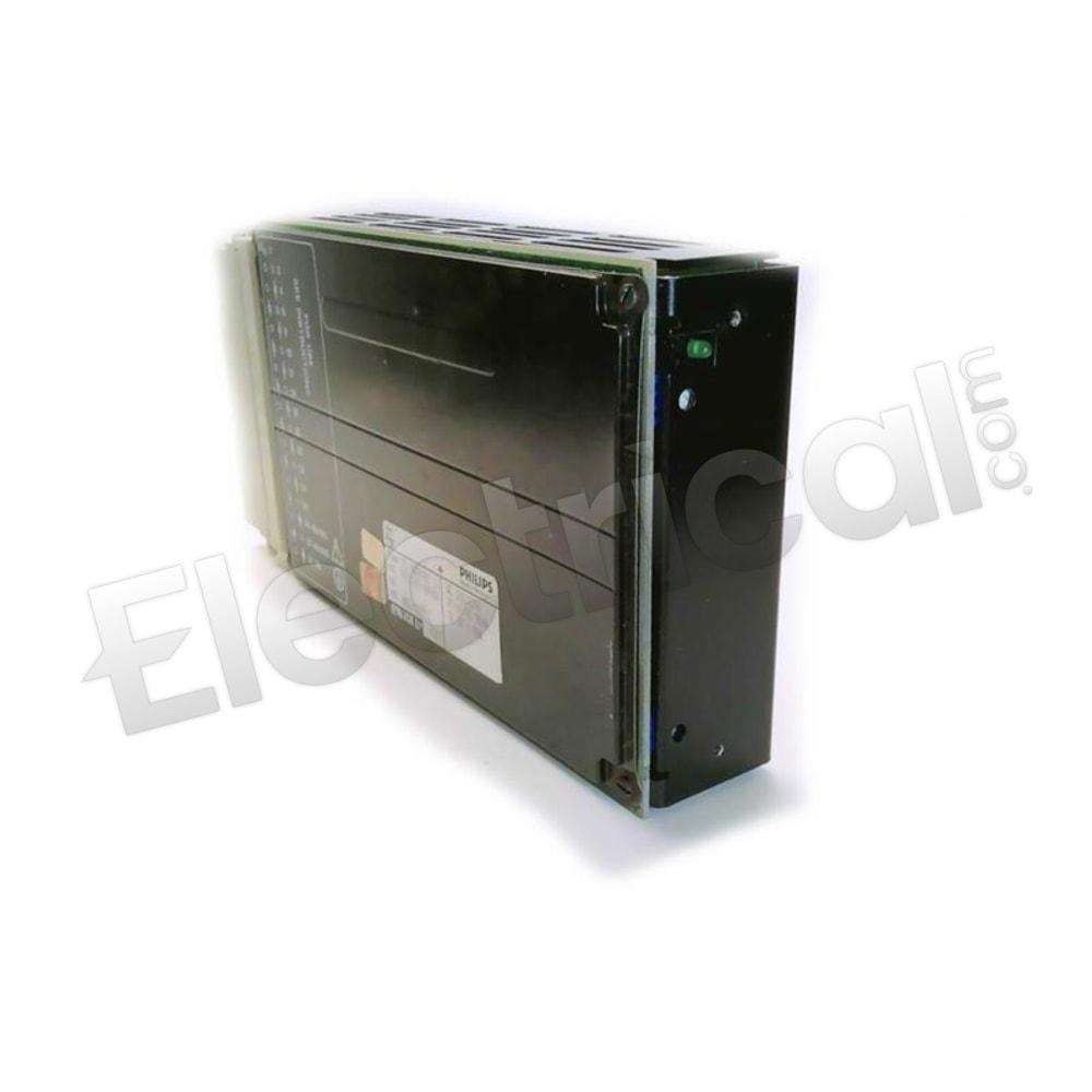 PE4100/01U