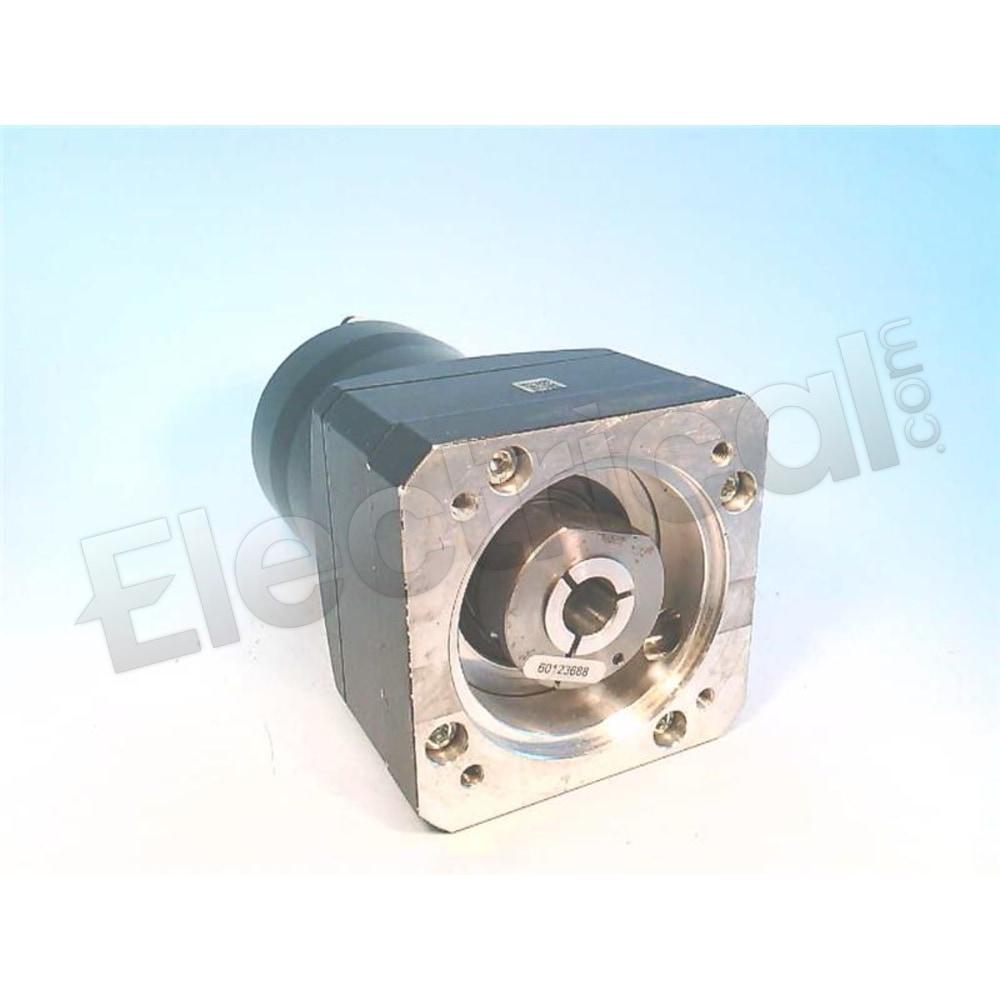 PE412SGR0500MA