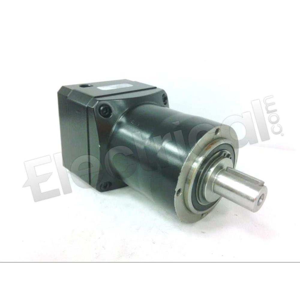 PE412SPR0250MA