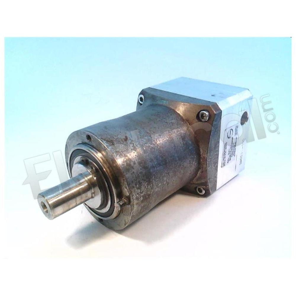 PE412SPR0700MA