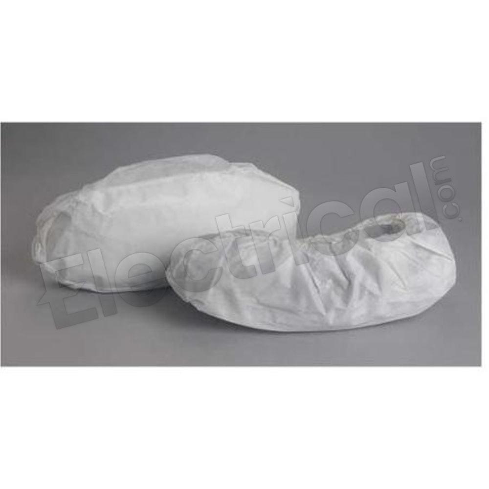 PE440SWHLG0200CT