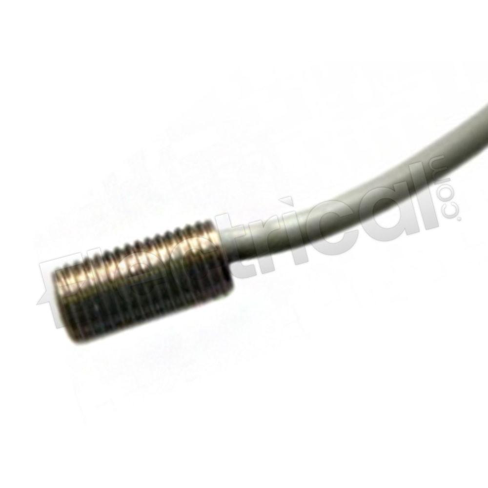 PE6/AP-1A