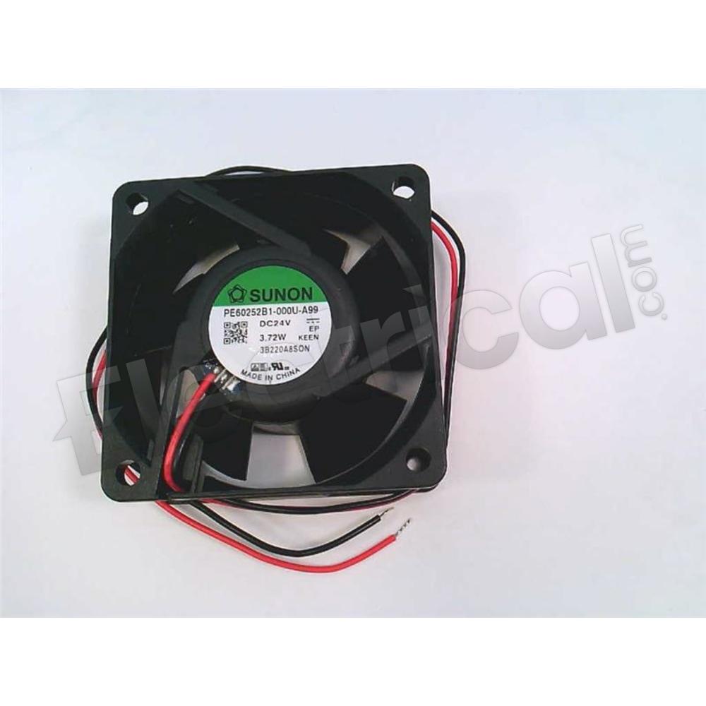 PE60252B1-000U-A99